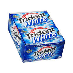 Peppermint Gum