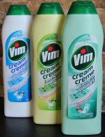 All Purpose Cleaner Pack