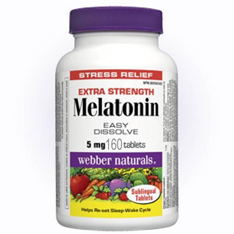 Metalonine 5 mg