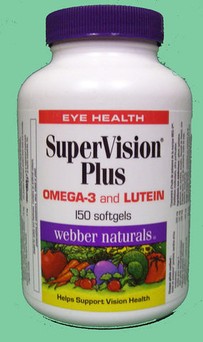 Supervision Plus