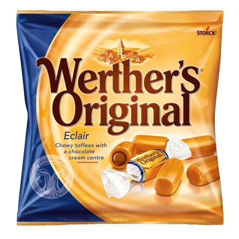 Werther's Original