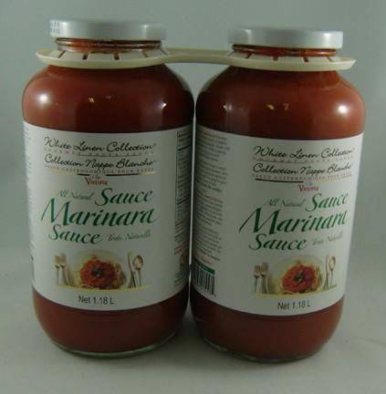 Marinara Pasta Sauce