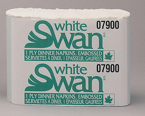 1-Ply Napkins