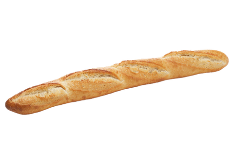 Artisan Baguettes