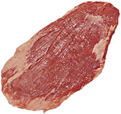 Flank Marinated Steak