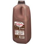 Chocolate Milk 2%