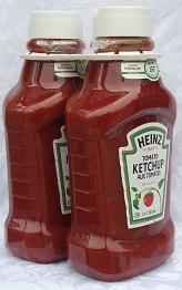 Tomato Ketchup