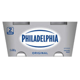 Cream Cheese