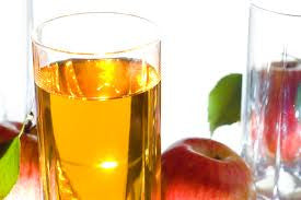Apple Juice