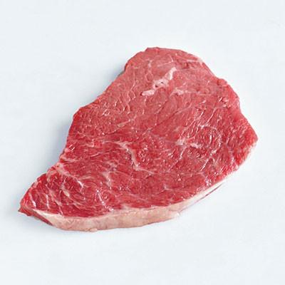 Inside Round Grilling Steak