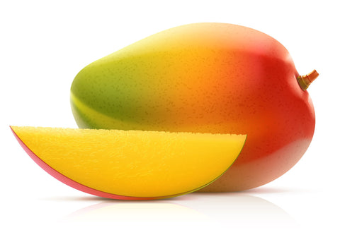 Mangoes