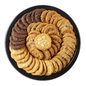 Bakery Gourmet Cookies