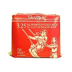Milk 3.25%