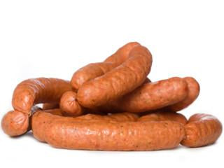 Polish Sausages