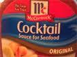Shrimp Cocktail Sauce