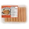 Veal Sausages
