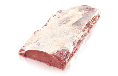 Striploin Whole