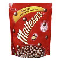 Maltesers Candy