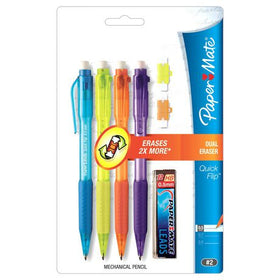 Quick Flip Pen Starter Set