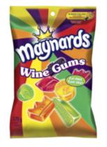 Maynards Wine Gums Candy