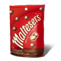 Maltesers Candy