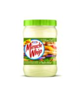 Kraft Miracle Whip Olive Oil Spread
