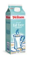 Neilson Fat Free Creamer