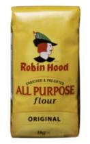 Robin Hood Original All Purpose Flour