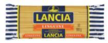 Lancia Linguine Pasta