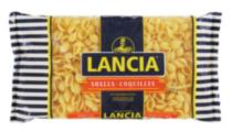 Lancia Shells Pasta