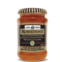 Robertson's Limited Edition Seville Premium Orange Marmalade