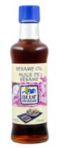Blue Dragon Sesame Oil