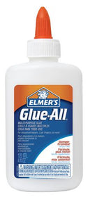 Elmer’s Glue All