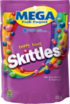 Skittles Berry Bite Size Candies