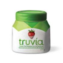 Truvia® Calorie-Free Sweetener
