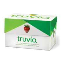 Truvia® Calorie-Free Sweetener