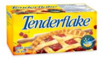 Tenderflake® Lard