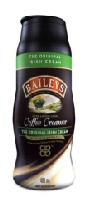 Baileys Irish Cream Coffee Creamer