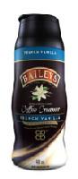 Baileys French Vanilla Coffee Creamer