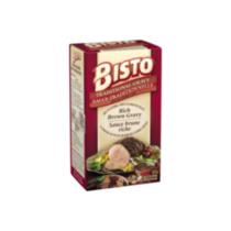 Bisto Rich Brown Gravy Powder