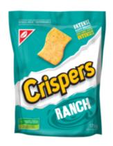 Crispers Ranch