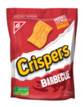 Crispers Barbeque