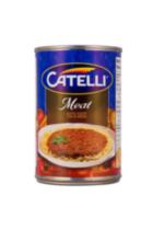 Catelli® Meat Pasta Sauce