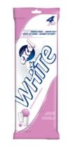 Excel White Bubblemint Sugar Free Gum Multipack