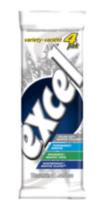 Excel Variety Sugar Free Gum Multipack