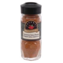 McCormick Gourmet Chipotle Chili Pepper Powder