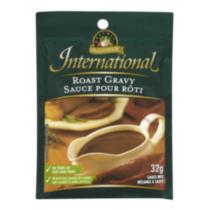 McCormick International Roast Gravy