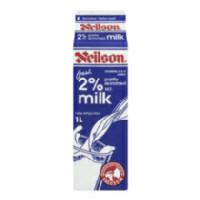 Neilson 2% Milk