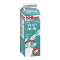 Neilson Skim Milk