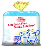 Neilson Trutaste Lactose Free 1% Milk